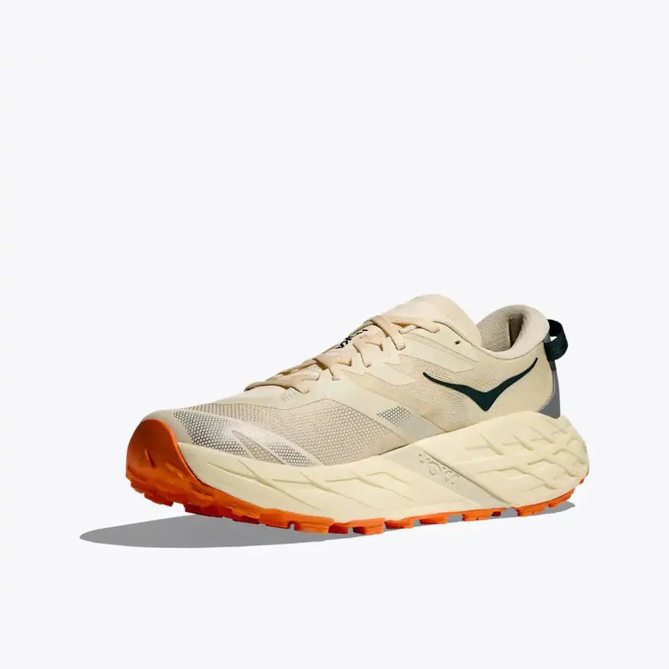Hoka Men's Speedgoat 7 Trail Running Shoes - Image 3