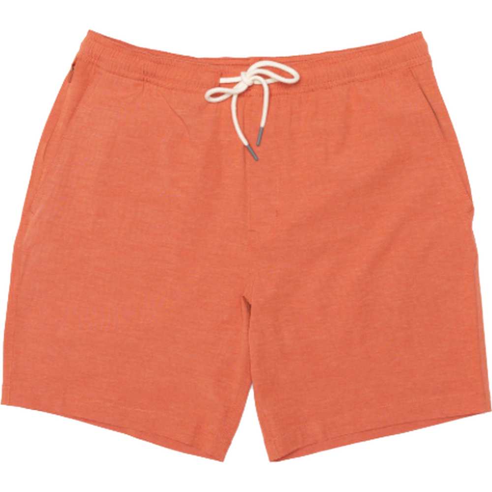 Men's St. Marks Performance Short - Image 2