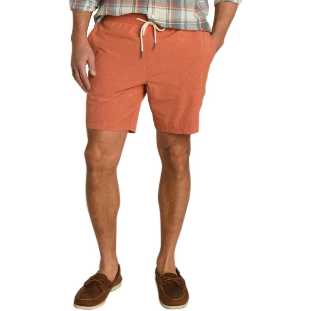 Men's St. Marks Performance Short - Image 4