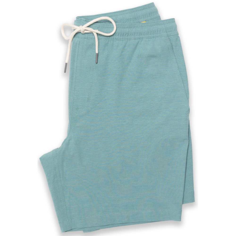 Men's St. Marks Performance Short - Image 5