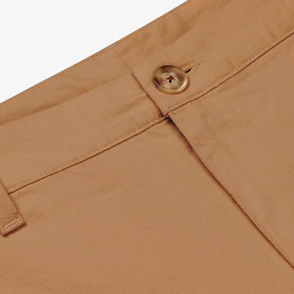 Chubbies Men's Staples - 5.5" inseam - Image 5