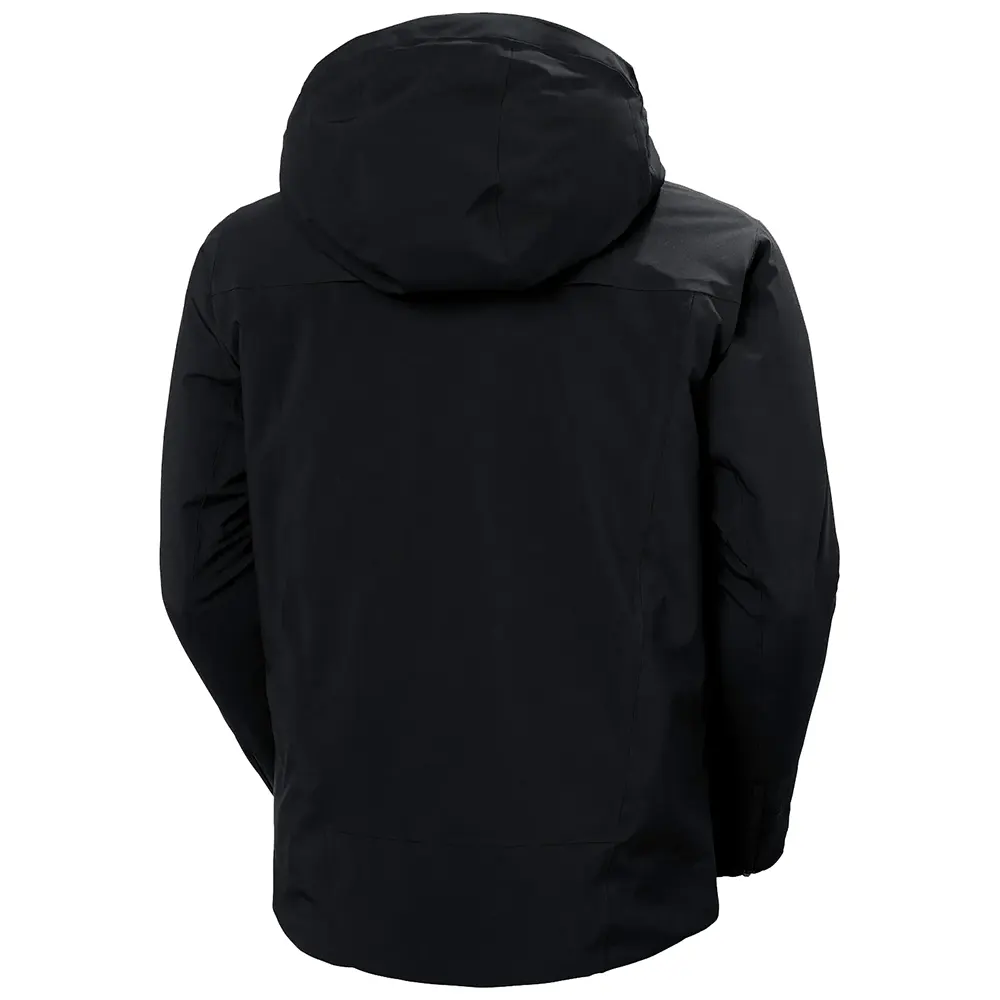 Helly Hansen Men's Steilhang Jacket - Image 2