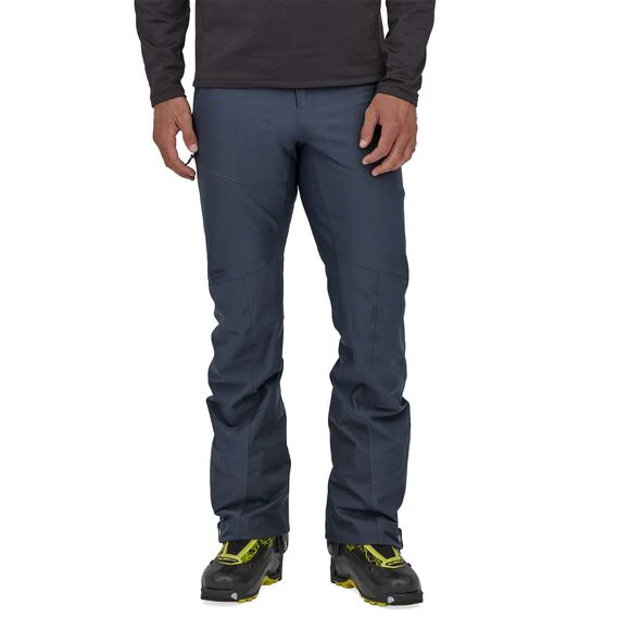 Patagonia Men's Stormstride Pants - Image 2