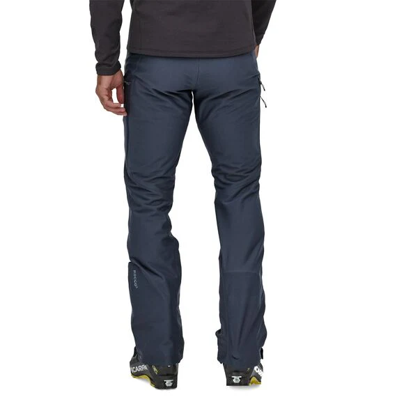 Patagonia Men's Stormstride Pants - Image 3