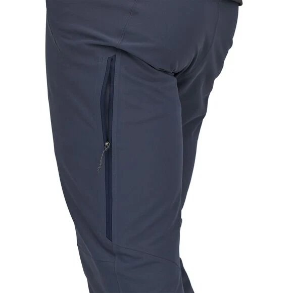 Patagonia Men's Stormstride Pants - Image 6