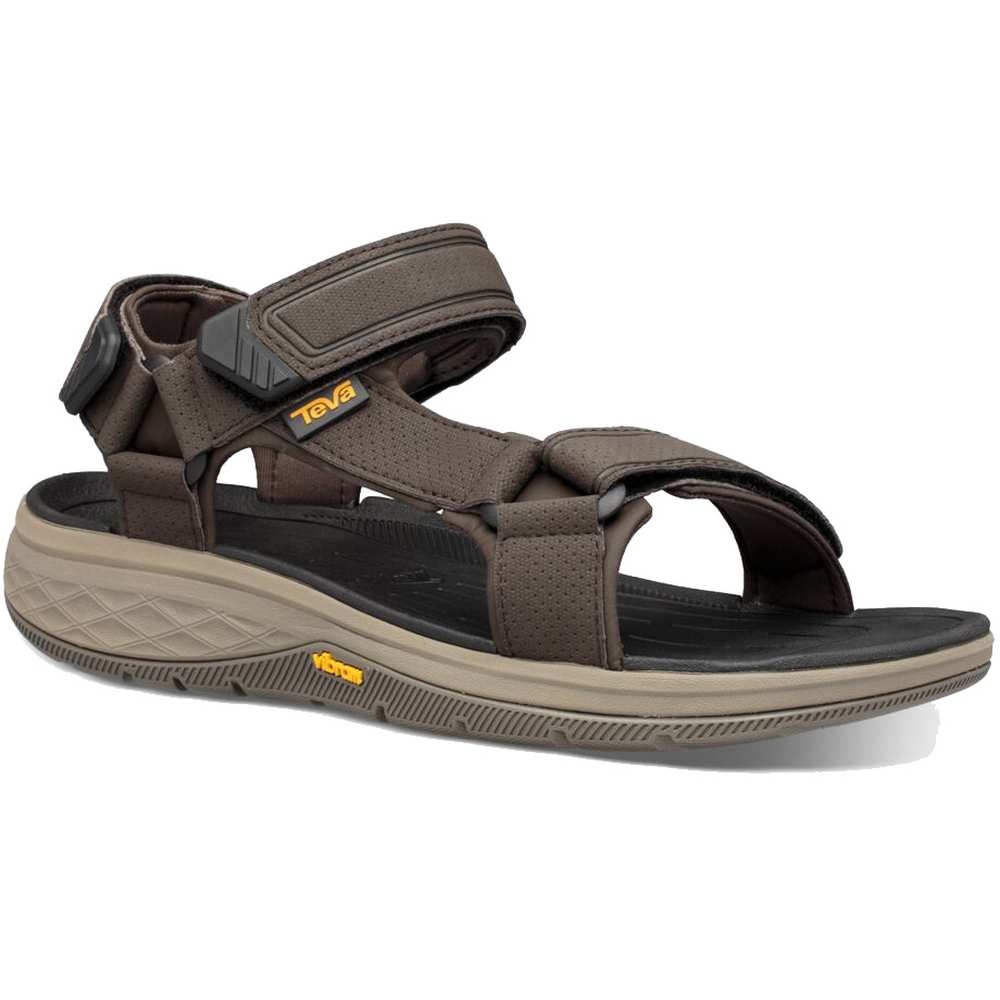 Men's Strata Universal - Image 2