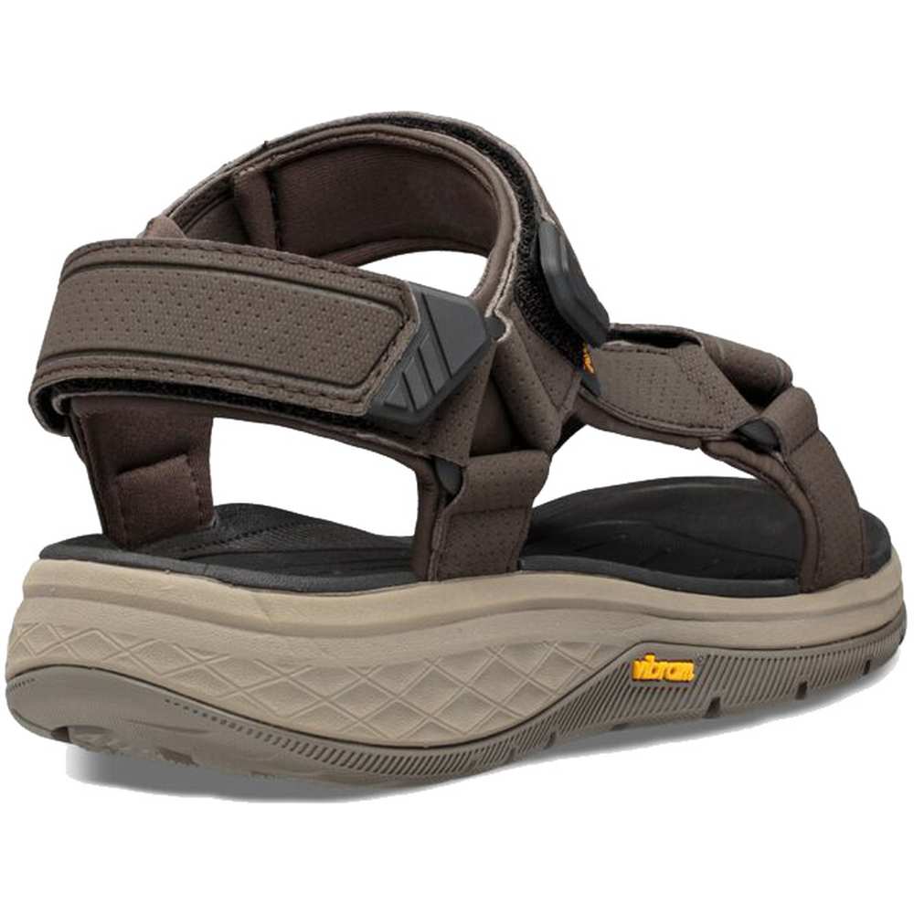 Men's Strata Universal - Image 3