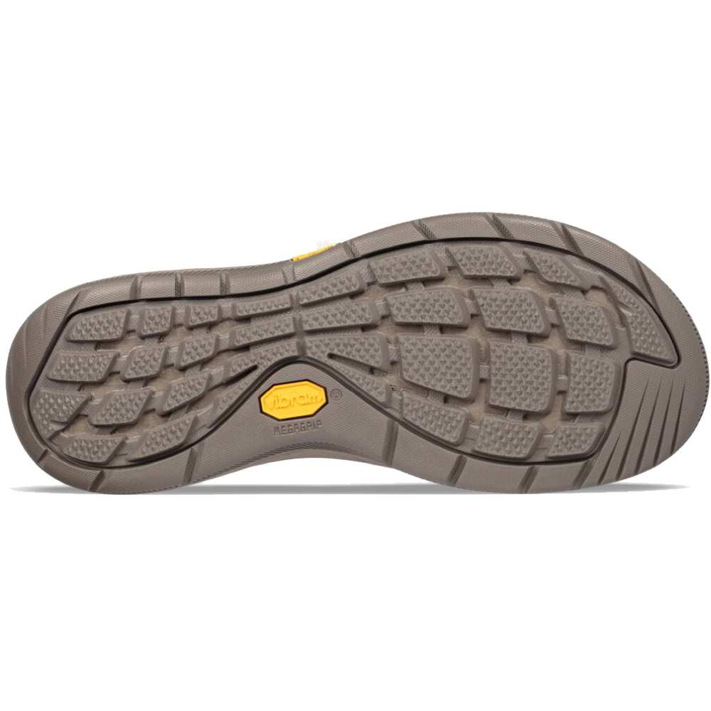 Men's Strata Universal - Image 4