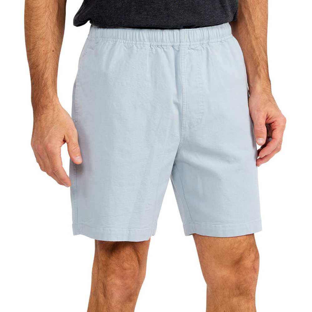 Free Fly Men's Stretch Canvas Short - Image 5