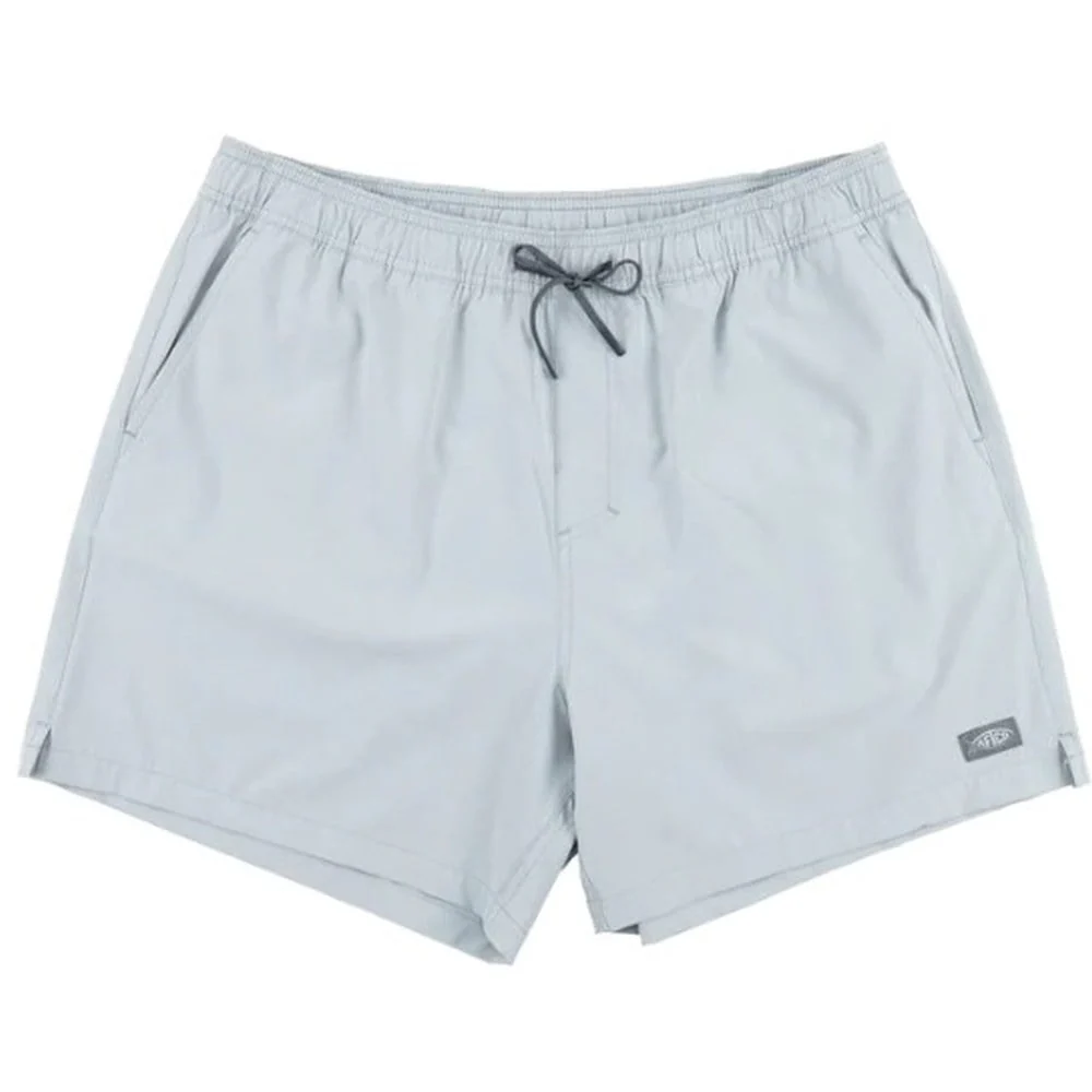 AFTCO Men's Strike Shorts - Image 5