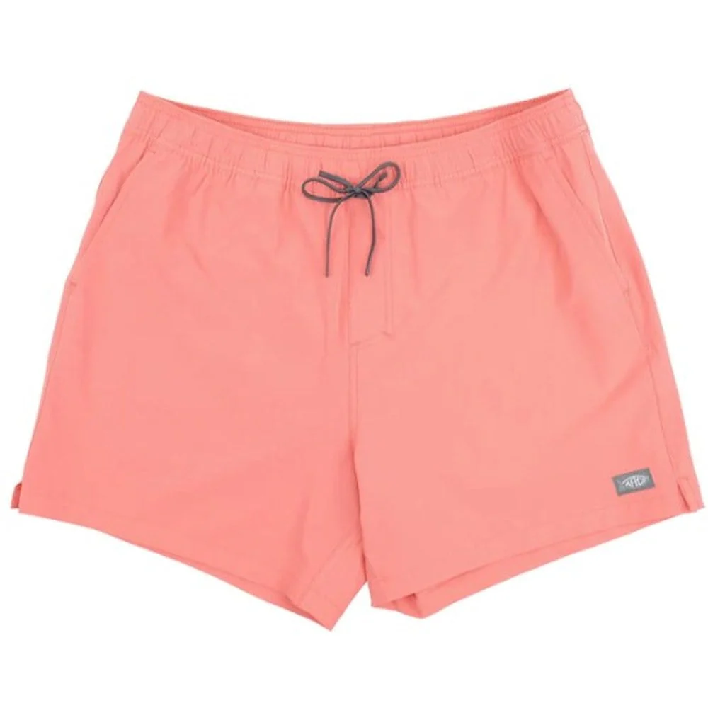 AFTCO Men's Strike Shorts - Image 6