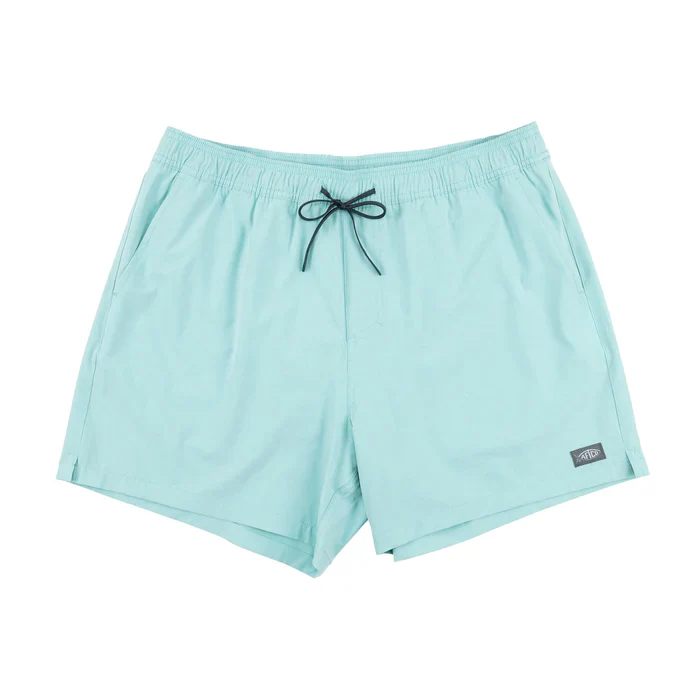 AFTCO Men's Strike Shorts - Image 7