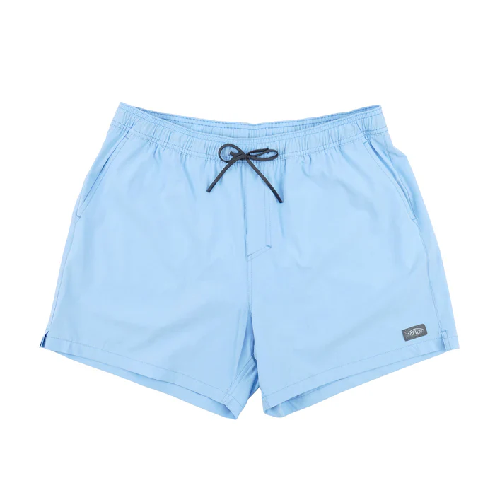 AFTCO Men's Strike Shorts - Image 8