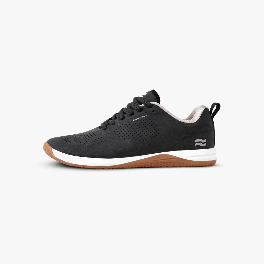 STRIKE MVMNT Men's Sueze Trainer - Image 2