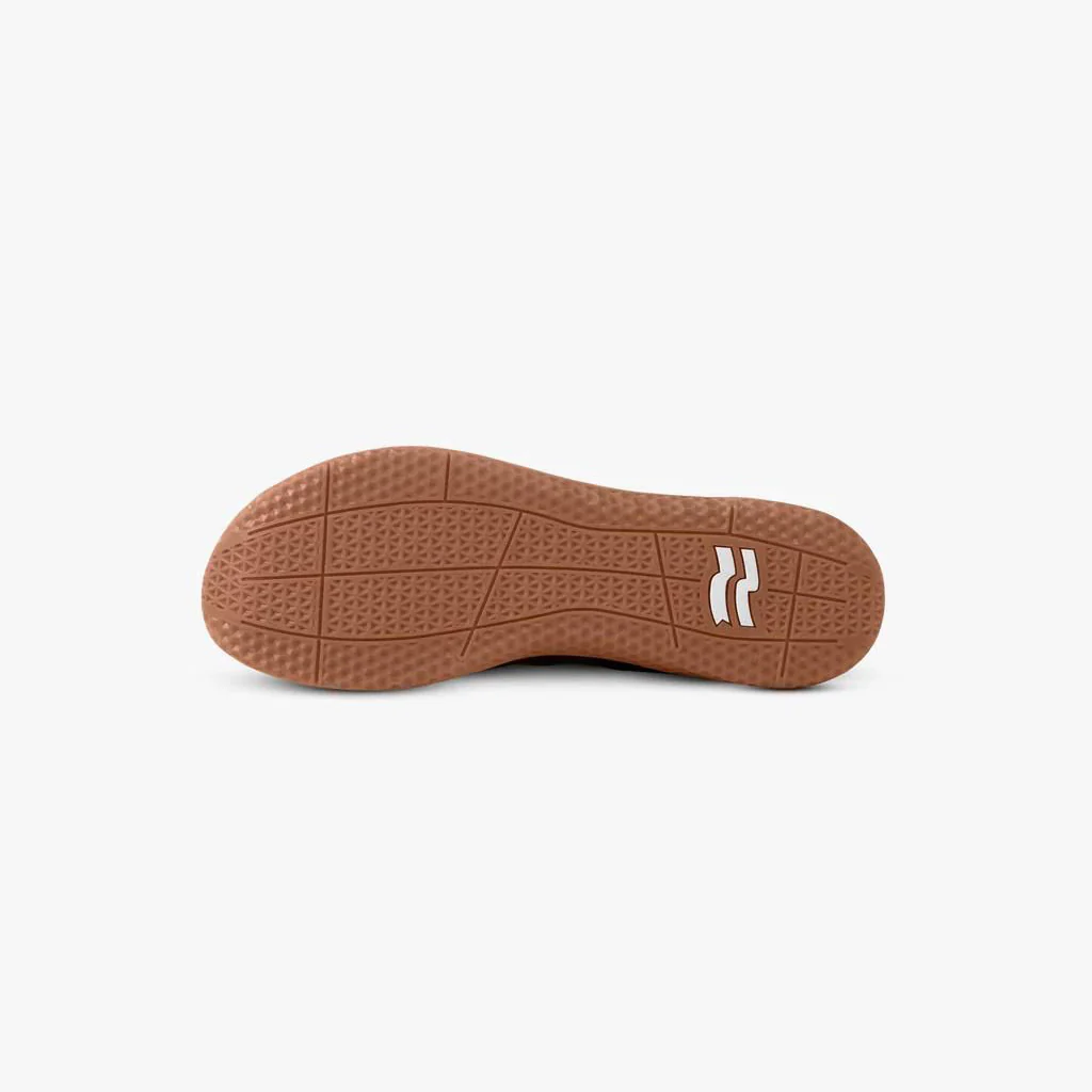 STRIKE MVMNT Men's Sueze Trainer - Image 3