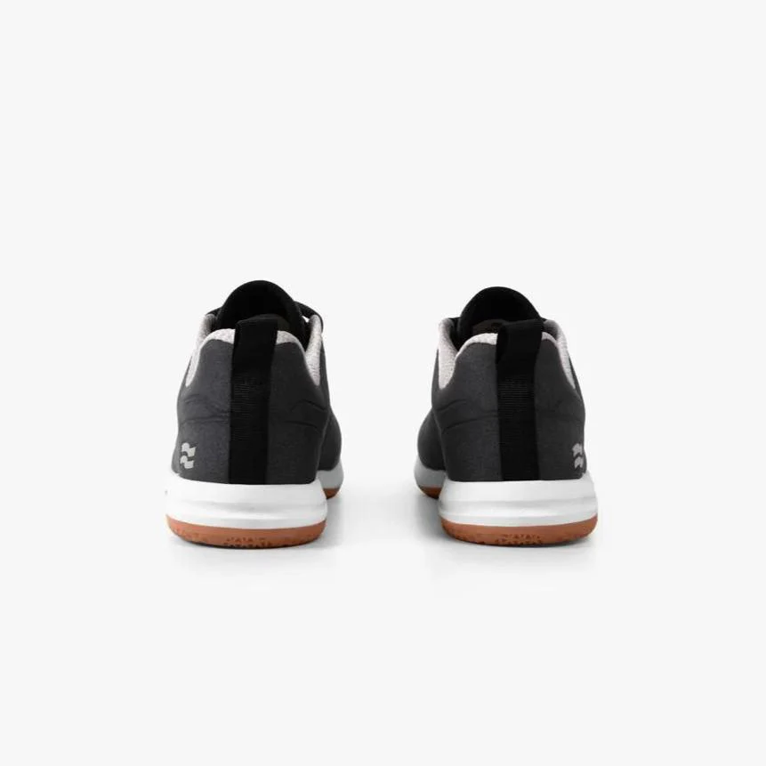 STRIKE MVMNT Men's Sueze Trainer - Image 4