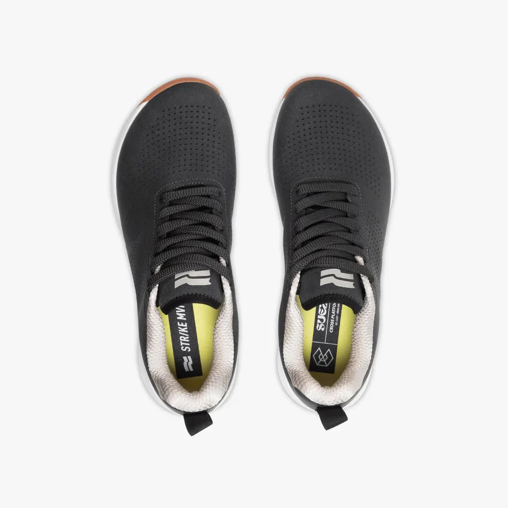 STRIKE MVMNT Men's Sueze Trainer - Image 5