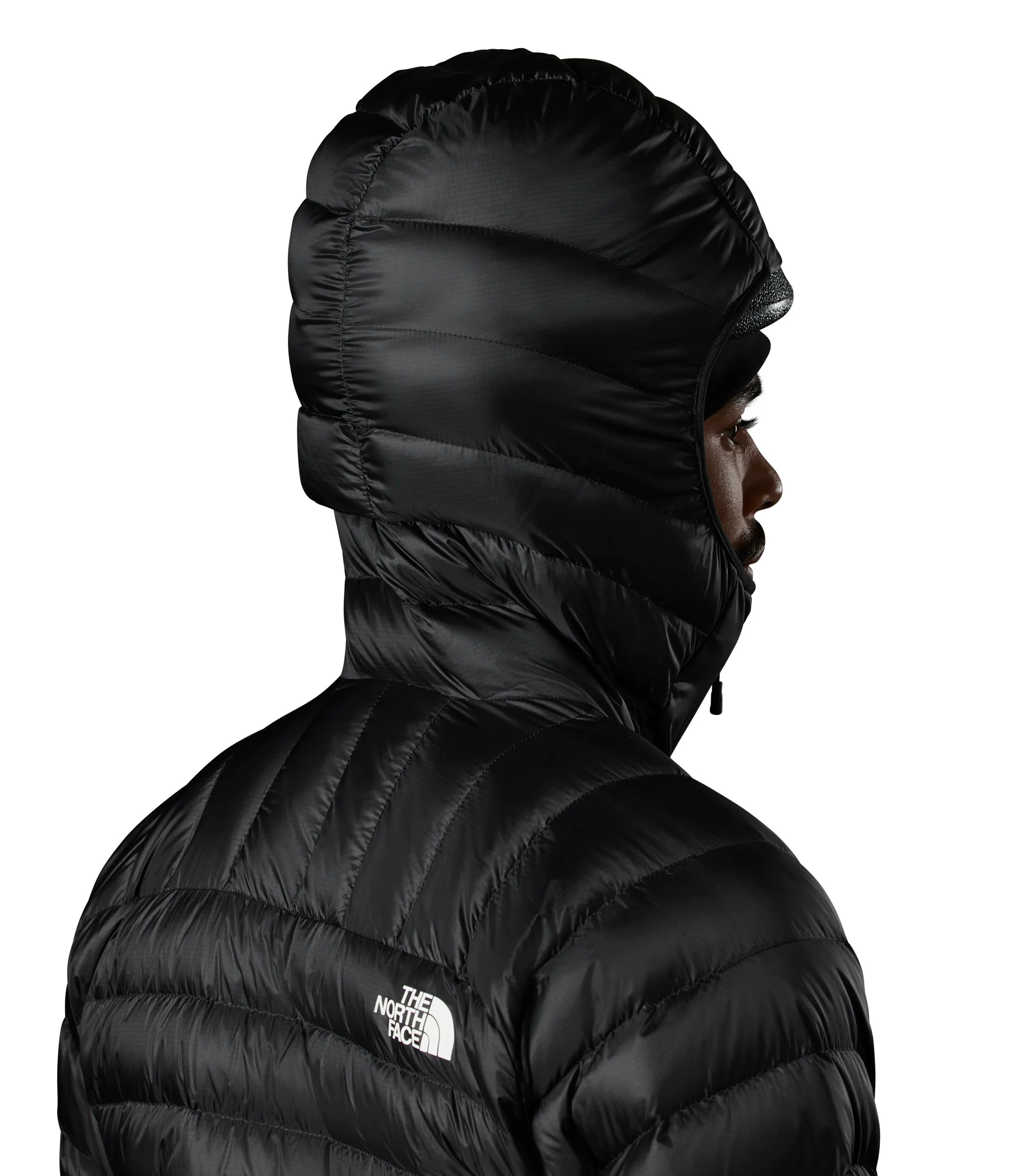 Men's Summit Breithorn Hoodie - Image 4