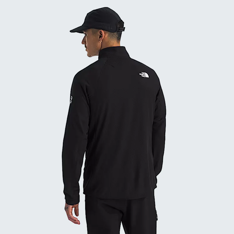 The North Face Men's Summit Series FUTUREFLEECE™ Hybrid Jacket - Image 3