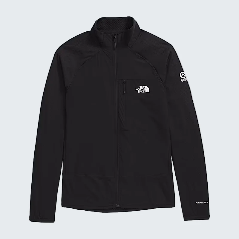 The North Face Men's Summit Series FUTUREFLEECE™ Hybrid Jacket - Image 4