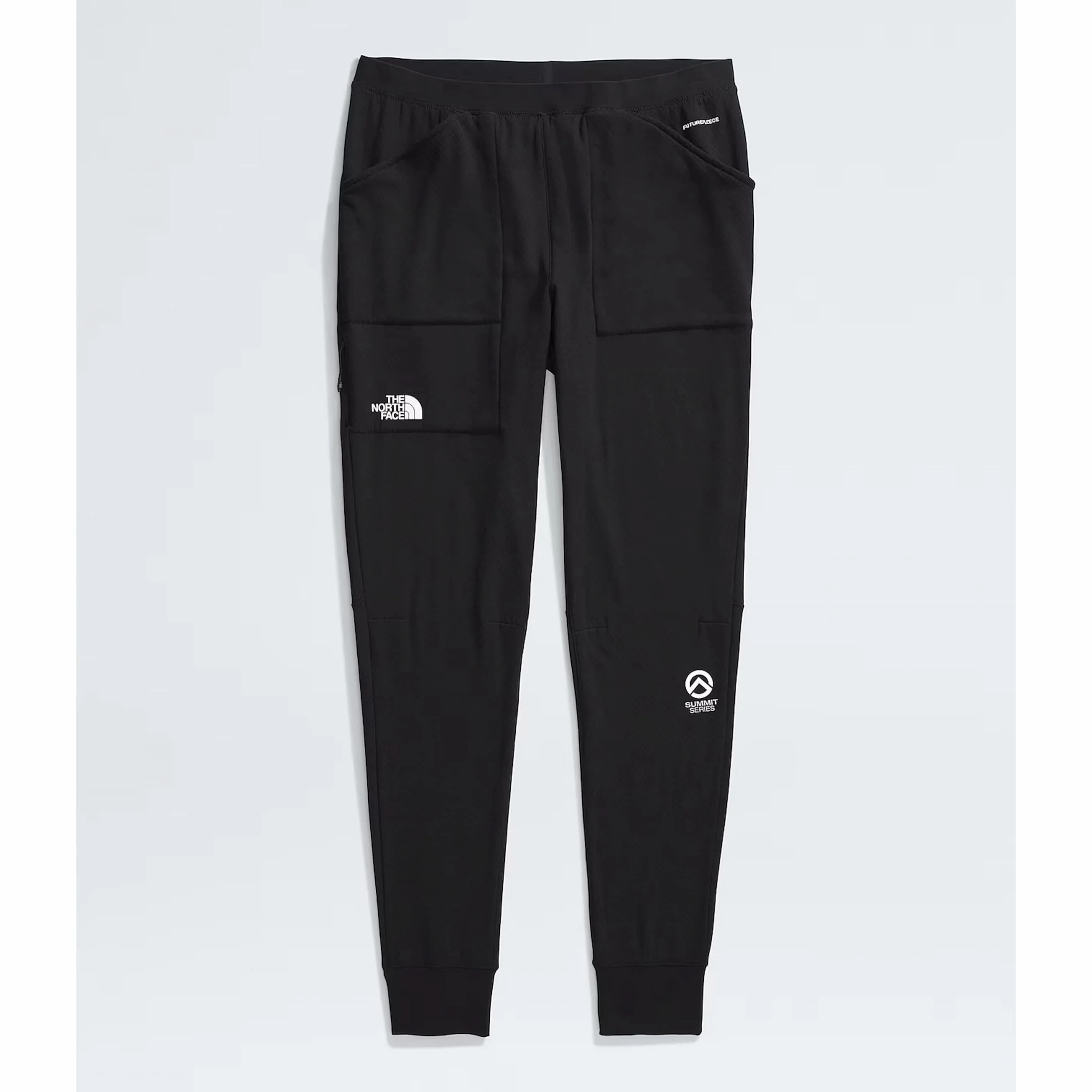 Men's Summit Future Fleece Pant - Image 5