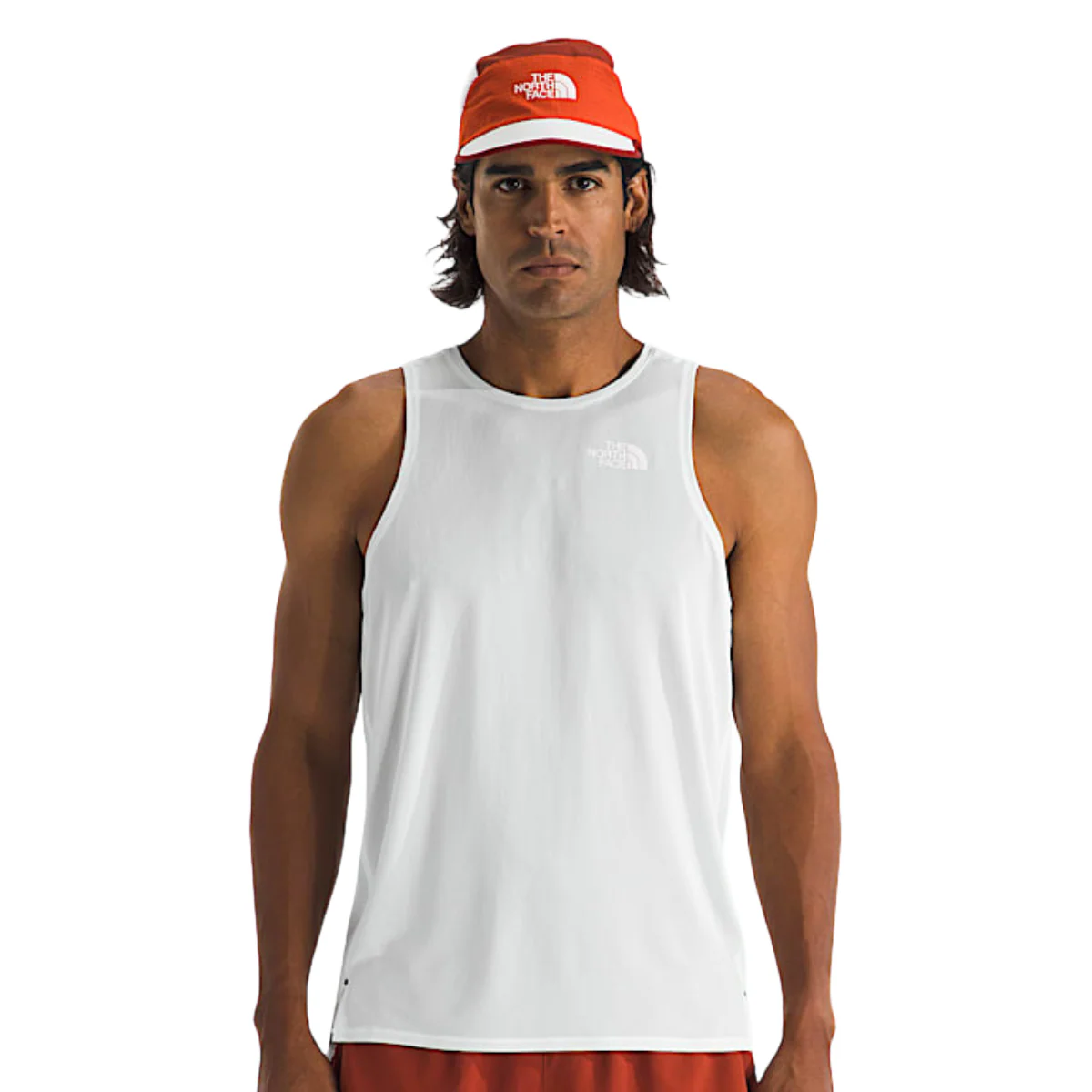 The North Face Men’s Summit Series High Trail Tank