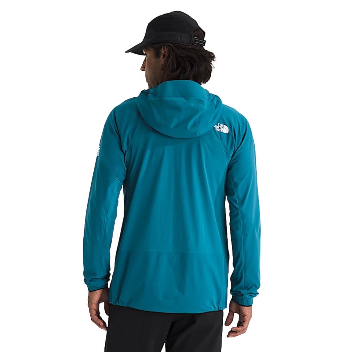 The North Face Men’s Summit Series Off Width Jacket - Image 2