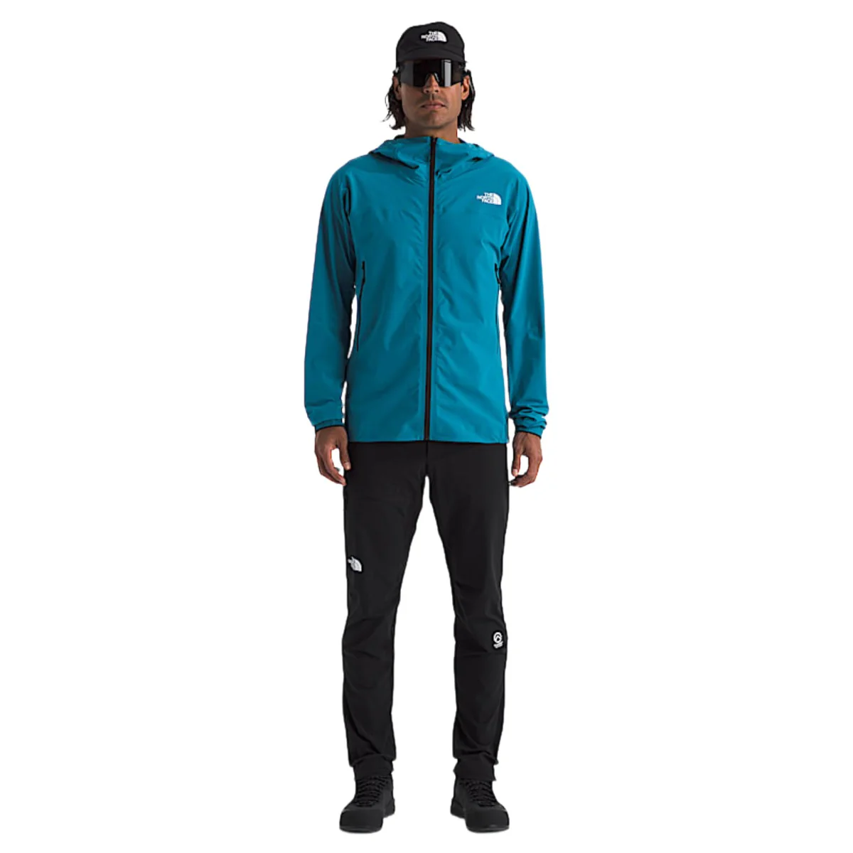 The North Face Men’s Summit Series Off Width Jacket - Image 4