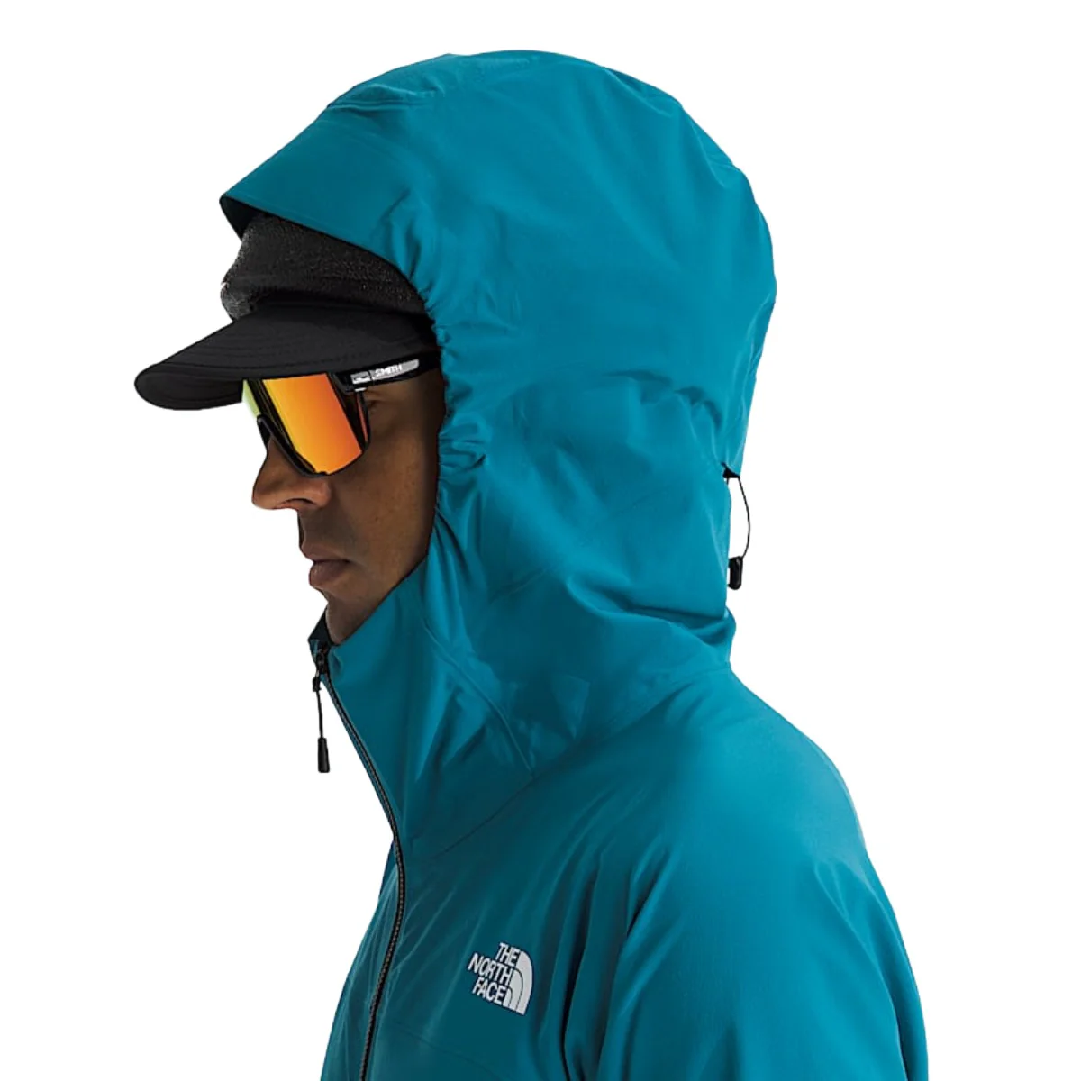 The North Face Men’s Summit Series Off Width Jacket - Image 5