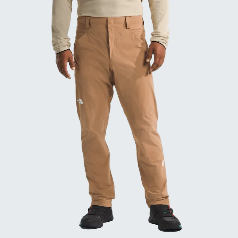 The North Face Men's Summit Off Width Pants Regular - Image 2
