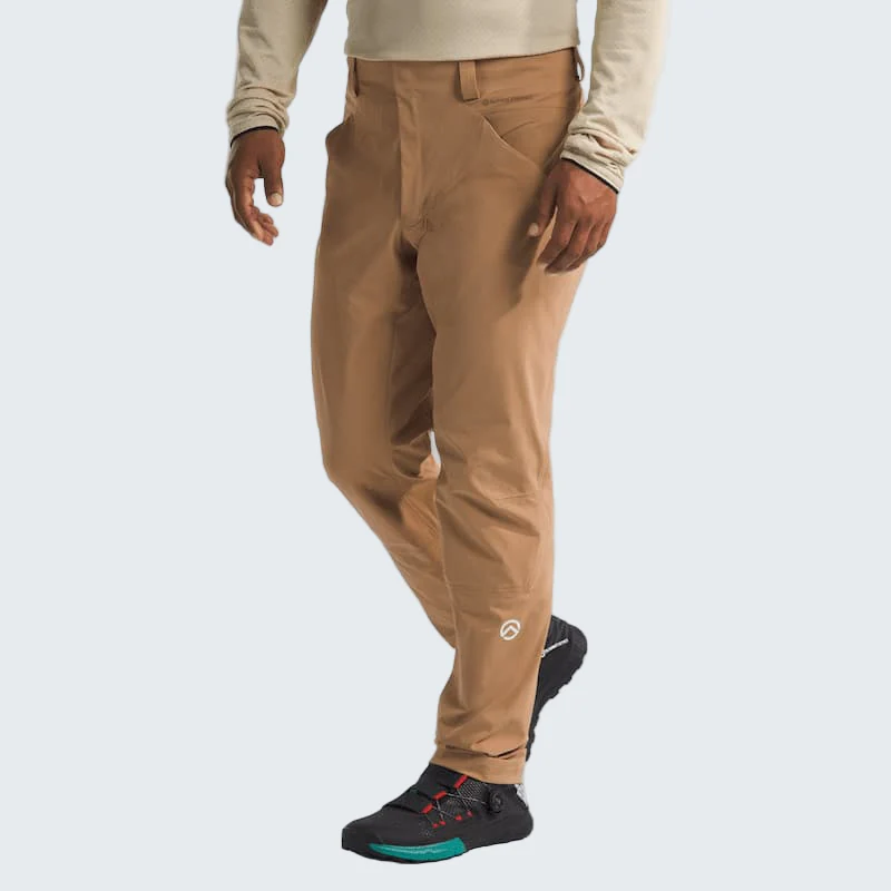 The North Face Men's Summit Off Width Pants Regular - Image 3