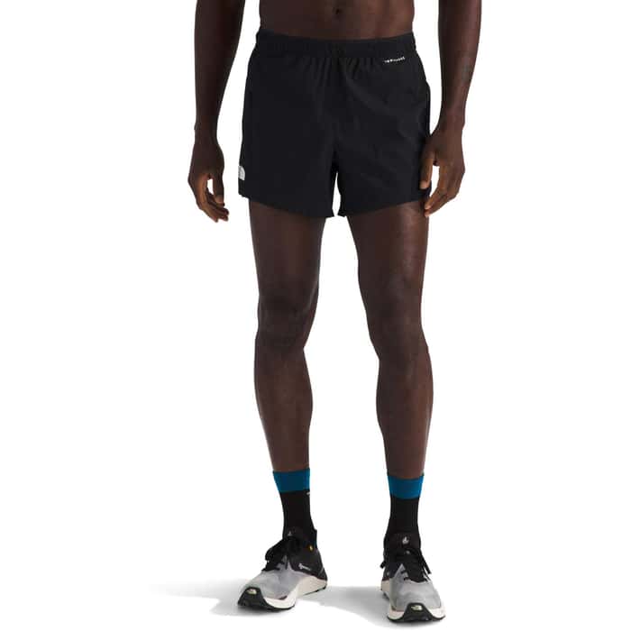 The North Face Men's Summit Pacesetter Shorts - Image 2
