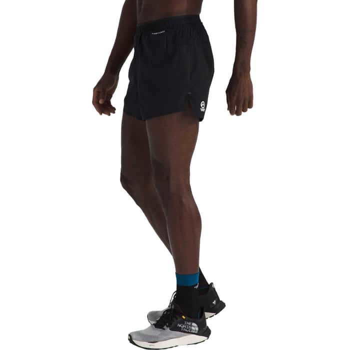 The North Face Men's Summit Pacesetter Shorts - Image 3