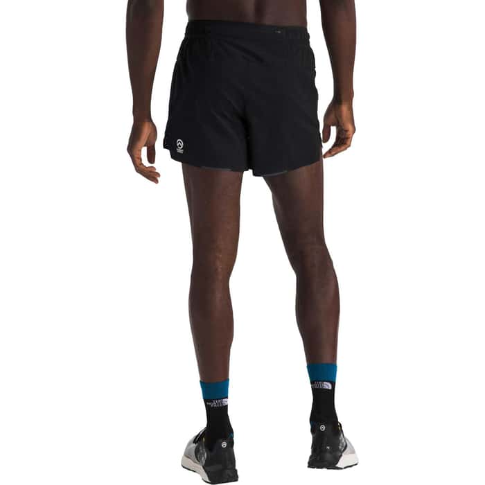 The North Face Men's Summit Pacesetter Shorts - Image 4