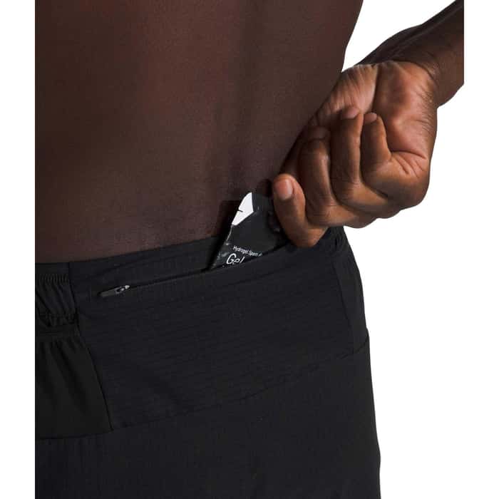 The North Face Men's Summit Pacesetter Shorts - Image 5