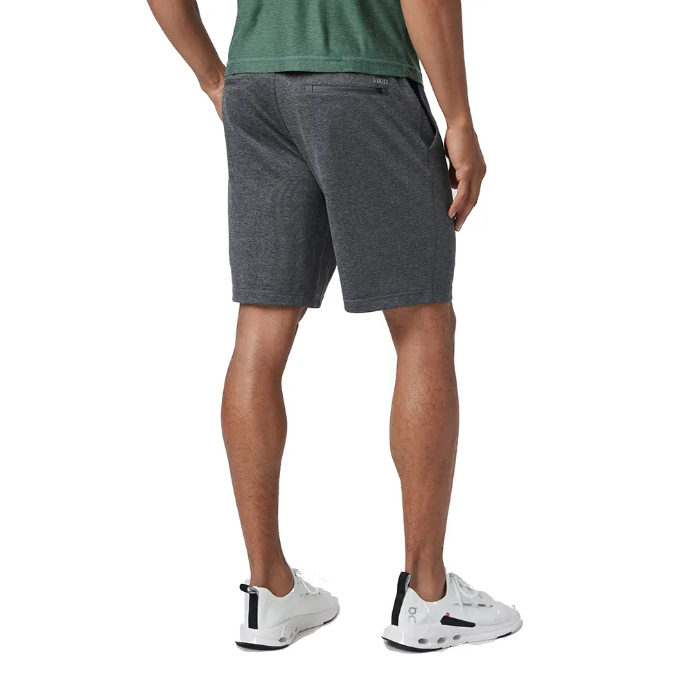Vuori Men's Sunday Performance Shorts - 8.5" Inseam - Image 2