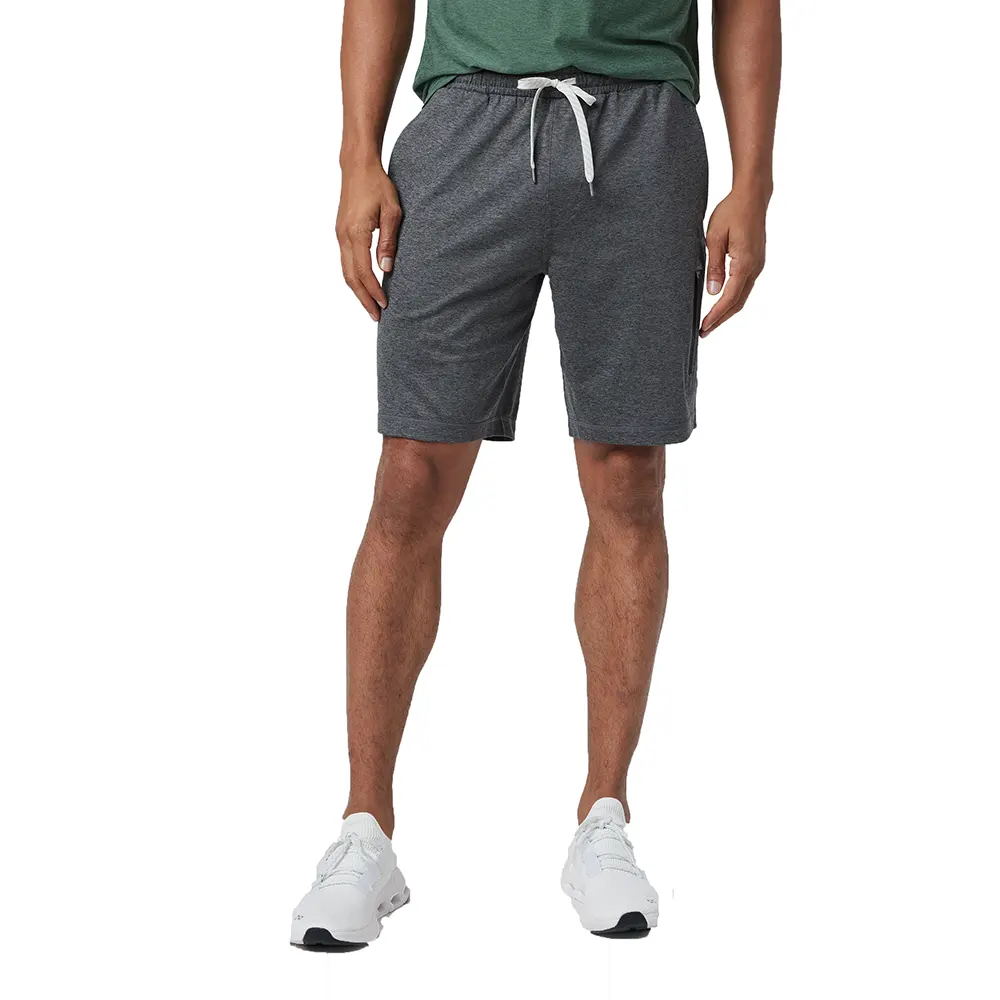 Vuori Men's Sunday Performance Shorts - 8.5" Inseam - Image 4