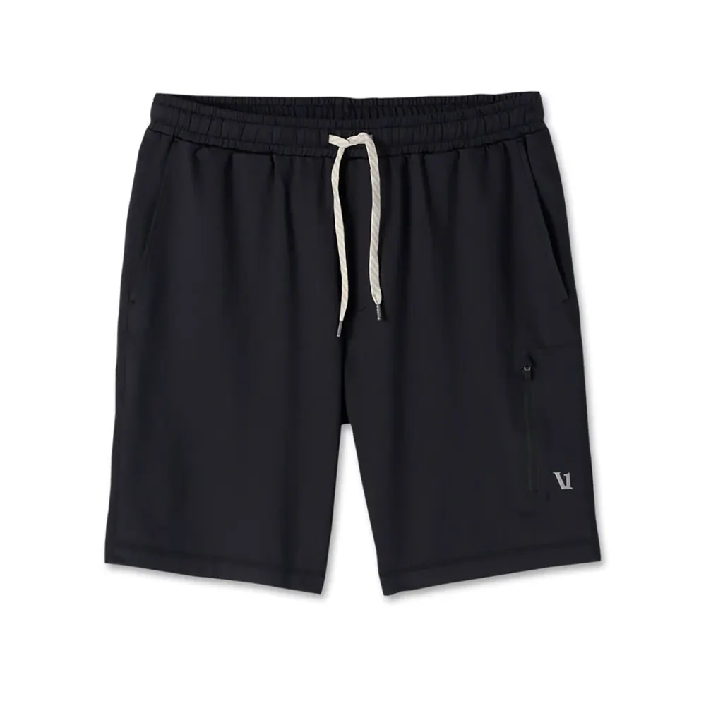 Vuori Men's Sunday Performance Shorts - 8.5" Inseam - Image 5