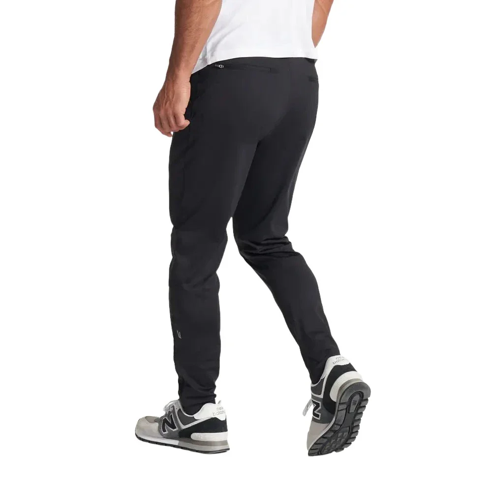 Vuori Men's Sunday Performance Track Pants - Image 2