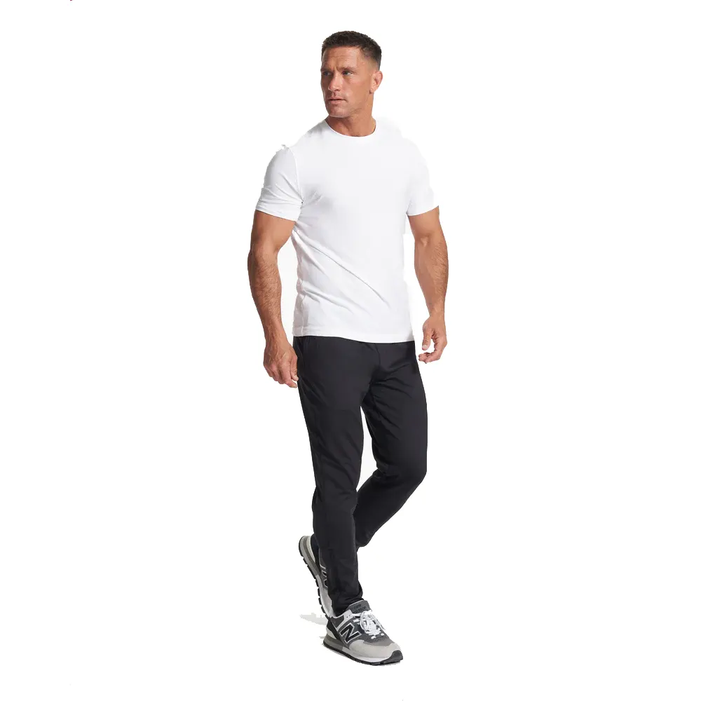 Vuori Men's Sunday Performance Track Pants - Image 4