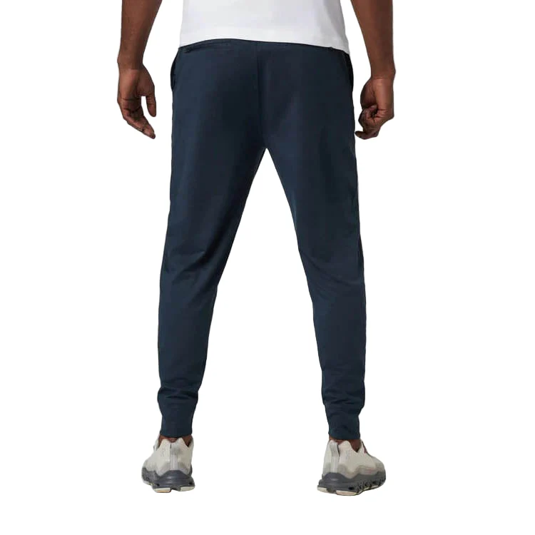 Vuori Men's Sunday Performance Joggers - Image 10