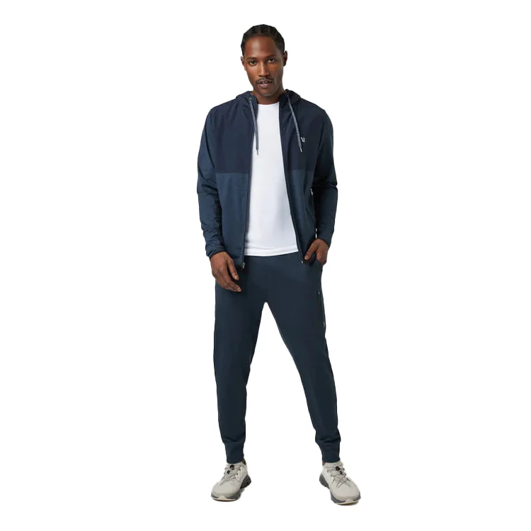 Vuori Men's Sunday Performance Joggers - Image 11