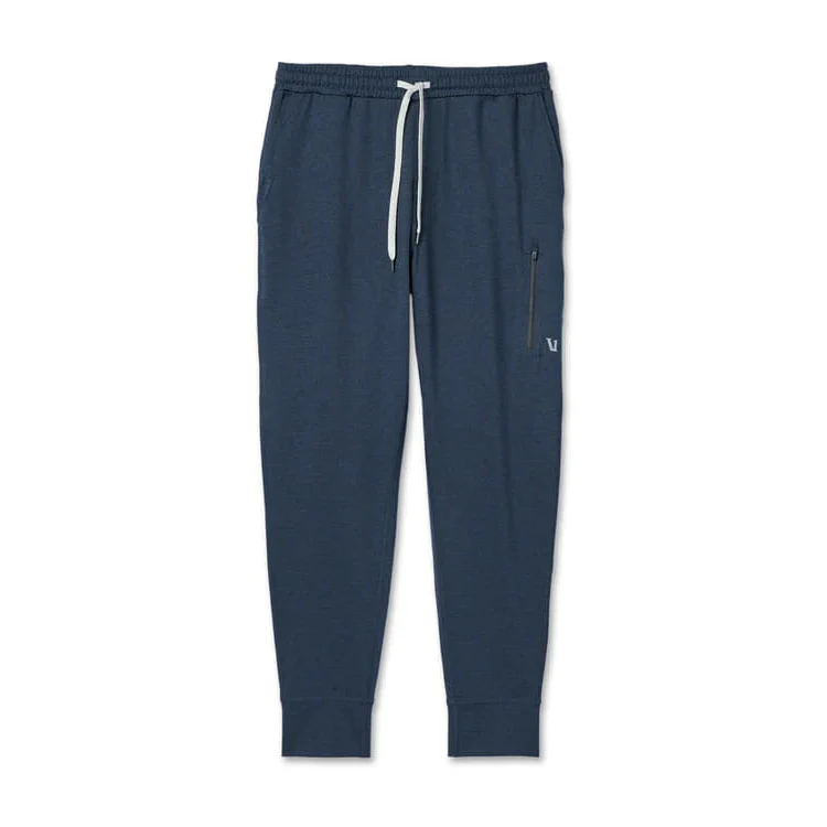 Vuori Men's Sunday Performance Joggers - Image 12