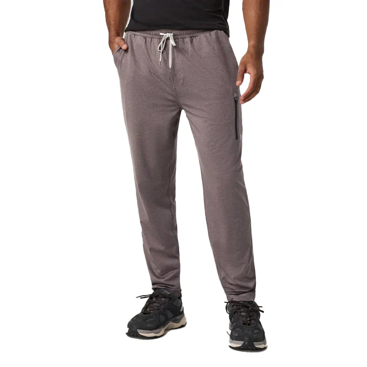 Vuori Men's Sunday Performance Joggers - Image 13