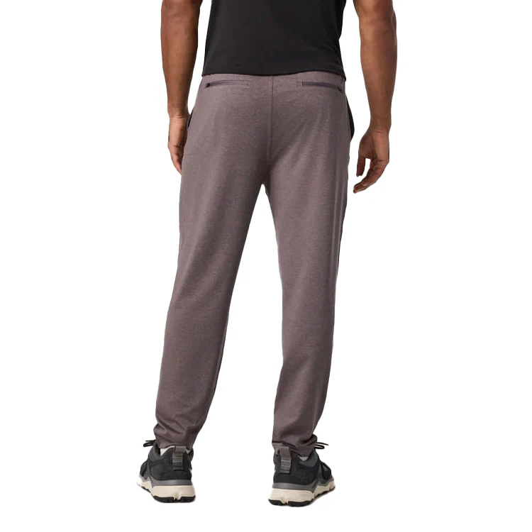 Vuori Men's Sunday Performance Joggers - Image 14