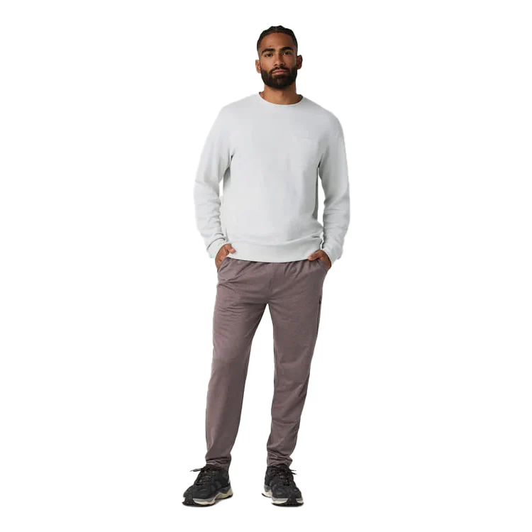 Vuori Men's Sunday Performance Joggers - Image 15