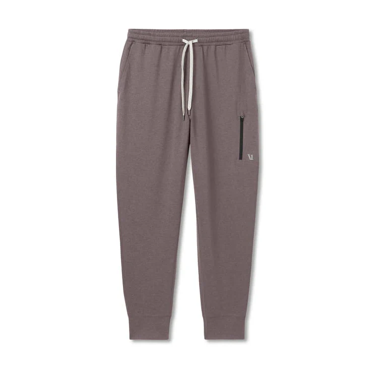 Vuori Men's Sunday Performance Joggers - Image 16