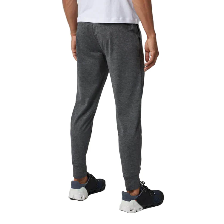 Vuori Men's Sunday Performance Joggers - Image 2