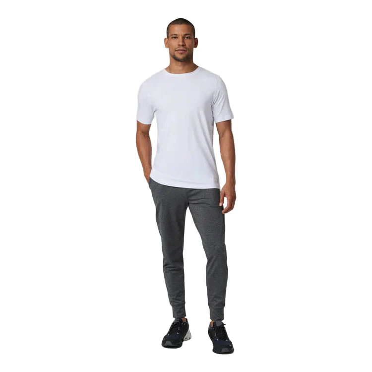 Vuori Men's Sunday Performance Joggers - Image 3