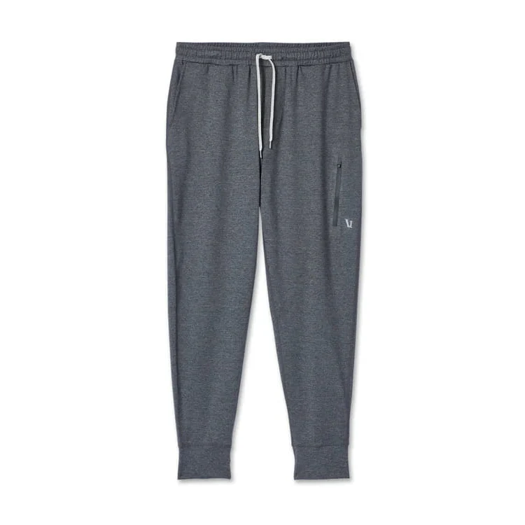 Vuori Men's Sunday Performance Joggers - Image 4